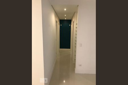 Acesso ao quarto de apartamento à venda com 3 quartos, 86m² em Vila Gumercindo, São Paulo