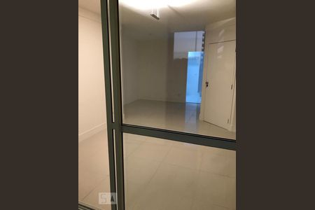 Terraço/sala de apartamento à venda com 3 quartos, 86m² em Vila Gumercindo, São Paulo