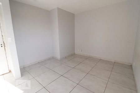 Quarto Suíte de apartamento para alugar com 2 quartos, 60m² em Setor Bueno, Goiânia