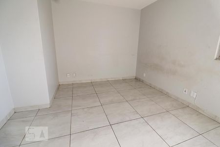 Quarto Suíte de apartamento para alugar com 2 quartos, 60m² em Setor Bueno, Goiânia