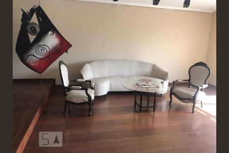 Apartamento à venda com 4 quartos, 211m² em Vila Morumbi, São Paulo