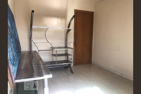 Quarto de apartamento à venda com 4 quartos, 211m² em Vila Morumbi, São Paulo