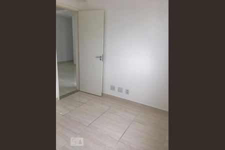 Sala de apartamento à venda com 2 quartos, 46m² em Itaberaba, São Paulo
