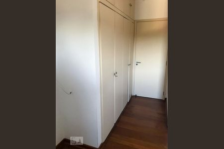 Suíte de apartamento para alugar com 3 quartos, 101m² em Bela Aliança, São Paulo