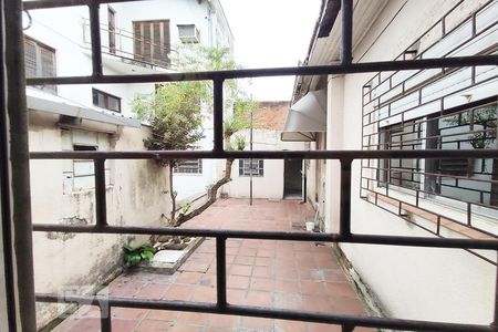 Vista Sala de casa para alugar com 3 quartos, 250m² em Centro, São Leopoldo