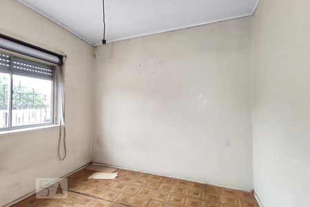 Quarto 1 de casa para alugar com 3 quartos, 250m² em Centro, São Leopoldo