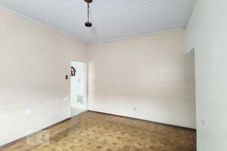 Sala de casa para alugar com 3 quartos, 250m² em Centro, São Leopoldo