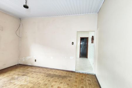 Sala de casa para alugar com 3 quartos, 250m² em Centro, São Leopoldo