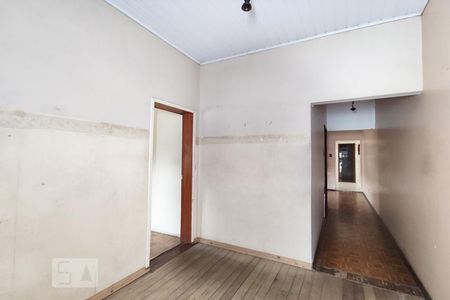 Hall de Entrada de casa para alugar com 3 quartos, 250m² em Centro, São Leopoldo