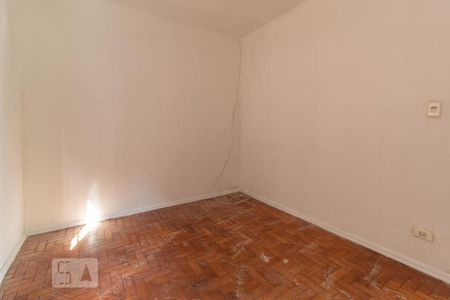 Quarto 2 de casa à venda com 3 quartos, 100m² em Centro, Osasco