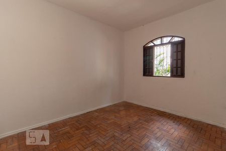 Quarto 1 de casa à venda com 3 quartos, 100m² em Centro, Osasco