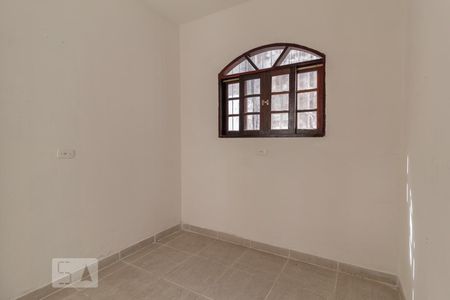 Casa à venda com 100m², 3 quartos e 4 vagas Casa à venda com 100m², 3 quartos e 4 vagasQuarto 3