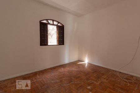 Quarto 2 de casa à venda com 3 quartos, 100m² em Centro, Osasco