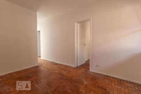 Sala de casa à venda com 3 quartos, 100m² em Centro, Osasco