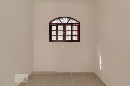 Quarto 3 de casa à venda com 3 quartos, 100m² em Centro, Osasco