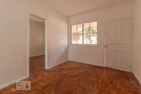 Sala de casa à venda com 3 quartos, 100m² em Centro, Osasco