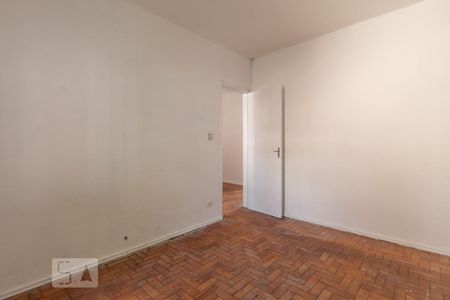 Quarto 1 de casa à venda com 3 quartos, 100m² em Centro, Osasco