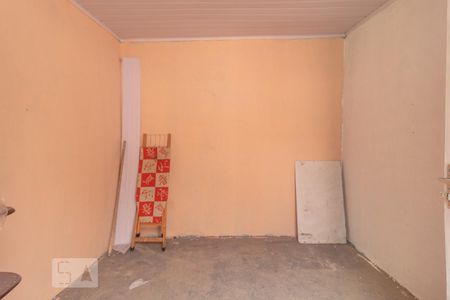 Casa à venda com 100m², 3 quartos e 4 vagas Casa à venda com 100m², 3 quartos e 4 vagasQuarto de Serviço