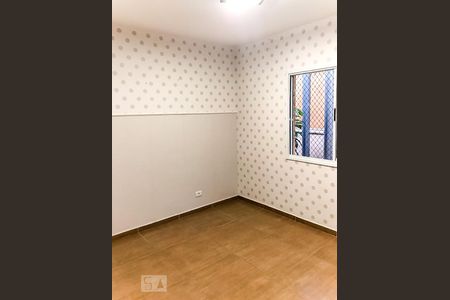 Quarto 3 de casa para alugar com 3 quartos, 135m² em Jardim Brasil (zona Norte), São Paulo