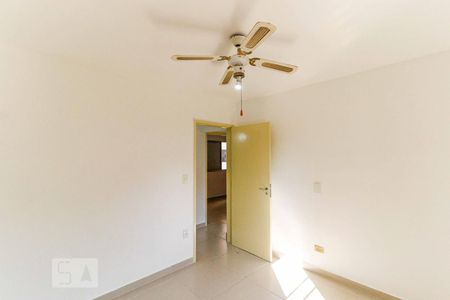 Quarto 1 de apartamento à venda com 3 quartos, 56m² em Jardim Taquaral, São Paulo