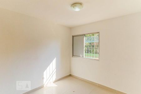 Quarto 2 de apartamento à venda com 3 quartos, 56m² em Jardim Taquaral, São Paulo