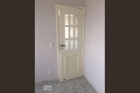 Apartamento à venda com 2 quartos, 70m² em Vila Andrade, São Paulo