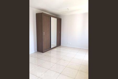 Quarto de apartamento à venda com 2 quartos, 70m² em Vila Andrade, São Paulo