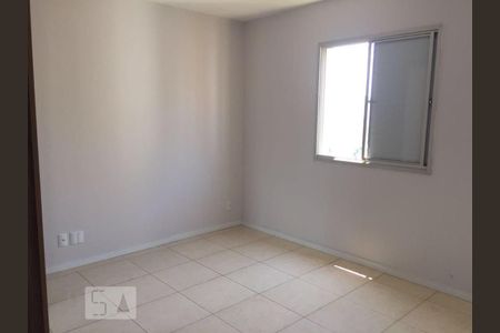 Quarto de apartamento à venda com 2 quartos, 70m² em Vila Andrade, São Paulo