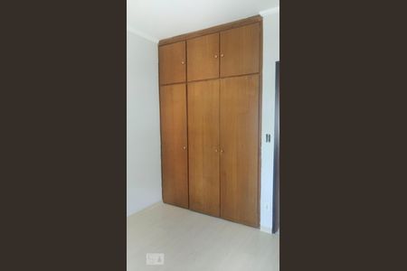 Quarto 01 de apartamento à venda com 3 quartos, 96m² em Vila Industrial, Campinas