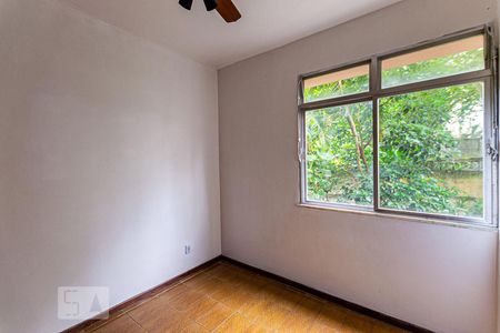 Closet do quarto 2 de apartamento à venda com 3 quartos, 120m² em Ingá, Niterói