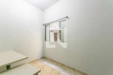 Quarto 1 de casa à venda com 5 quartos, 220m² em Vila Bertioga, São Paulo