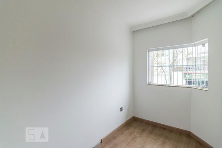 Quarto 3 de casa à venda com 3 quartos, 100m² em Jardim Rina, Santo André