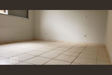 Apartamento para alugar com 2 quartos, 90m² em Vila Maria Luiza, Jundiaí