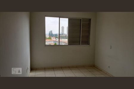 Apartamento para alugar com 2 quartos, 90m² em Vila Maria Luiza, Jundiaí