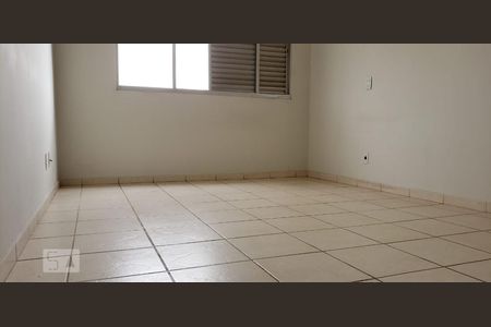 Apartamento para alugar com 2 quartos, 90m² em Vila Maria Luiza, Jundiaí