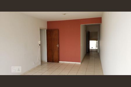 Apartamento para alugar com 2 quartos, 90m² em Vila Maria Luiza, Jundiaí