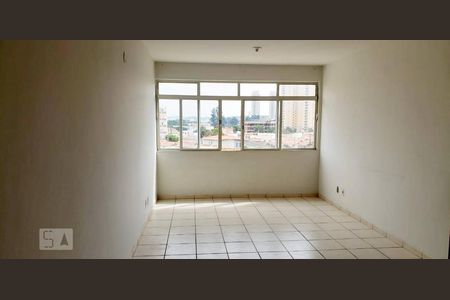 Apartamento para alugar com 2 quartos, 90m² em Vila Maria Luiza, Jundiaí