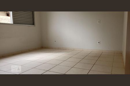 Apartamento para alugar com 2 quartos, 90m² em Vila Maria Luiza, Jundiaí