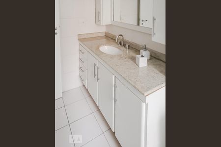 Apartamento para alugar com 1 quarto, 47m² em Vila Mariana, São Paulo