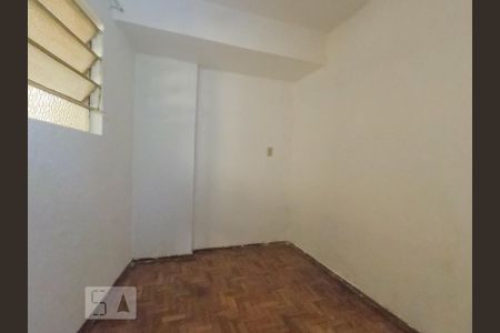 Apartamento para alugar com 1 quarto, 29m² em Aclimação, São Paulo