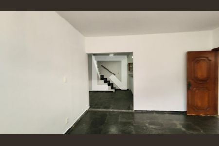 Sala de casa à venda com 2 quartos, 128m² em Vila Arens Ii, Jundiaí