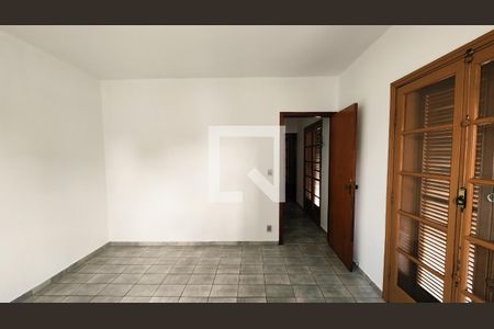 Quarto 1 de casa à venda com 2 quartos, 128m² em Vila Arens Ii, Jundiaí
