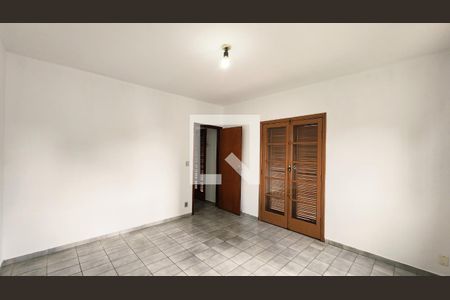 Quarto 1 de casa à venda com 2 quartos, 128m² em Vila Arens Ii, Jundiaí