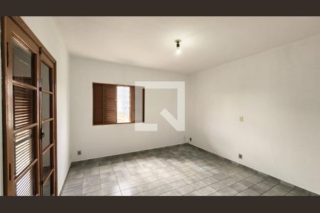 Quarto 1 de casa à venda com 2 quartos, 128m² em Vila Arens Ii, Jundiaí