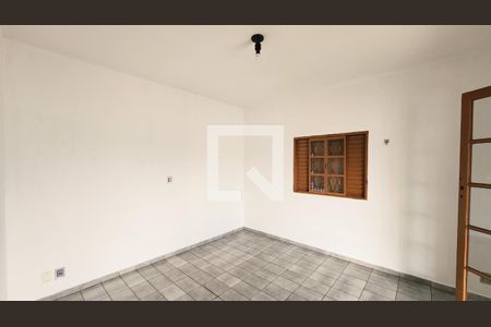 Quarto 2 de casa à venda com 2 quartos, 128m² em Vila Arens Ii, Jundiaí