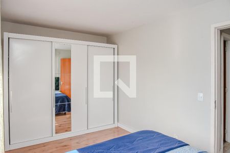 Quarto 1 de apartamento para alugar com 3 quartos, 136m² em Higienópolis, Porto Alegre