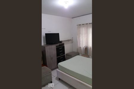 Apartamento à venda com 1 quarto, 44m² em Niterói, Canoas