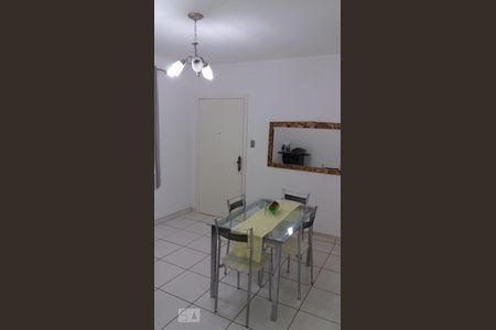 Apartamento à venda com 1 quarto, 44m² em Niterói, Canoas