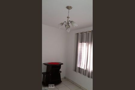 Apartamento à venda com 1 quarto, 44m² em Niterói, Canoas