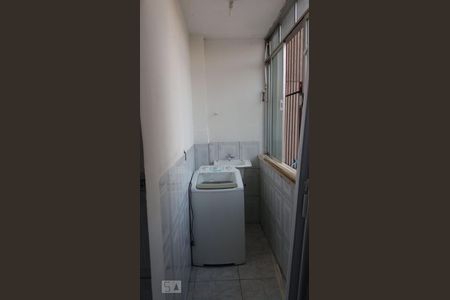 Apartamento à venda com 1 quarto, 44m² em Niterói, Canoas